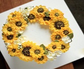 佛山市南海區招蛋糕師傅，面包中工，常溫蛋糕中工，學徒，各多名