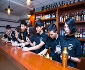 雞尾酒實操課程【佛山展翅調酒咖啡西點培訓學?！? />
			</a>
		</div>
	
	<div   id=