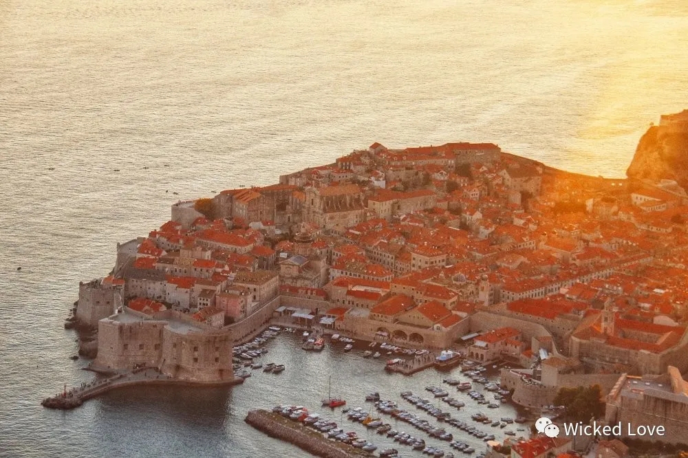 酒吧開張前,如何做好前期籌備工作?