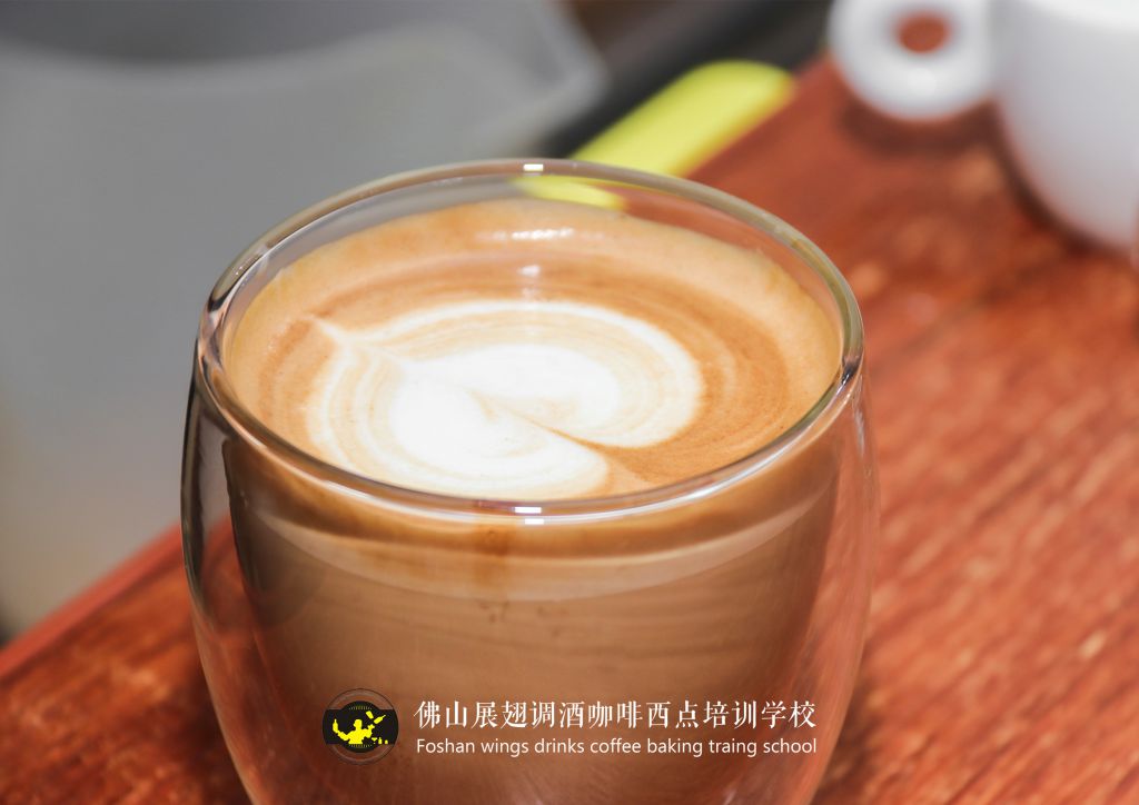 五一限時(shí)優(yōu)惠,最高可減1500元