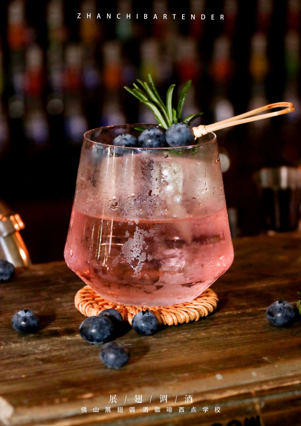 五一限時(shí)優(yōu)惠,最高可減1500元