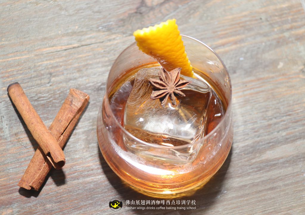 五一限時(shí)優(yōu)惠,最高可減1500元